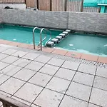 Centrico Departamento En Vina Del Mar Con Una Ubicacion Y Vistas Encantadoras